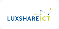 Luxsharict