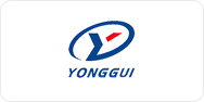 dung quy