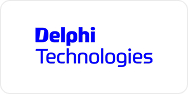 đelphi