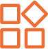Hỗ trợ lưu trữ 100.000 bộ dữ liệu hàn