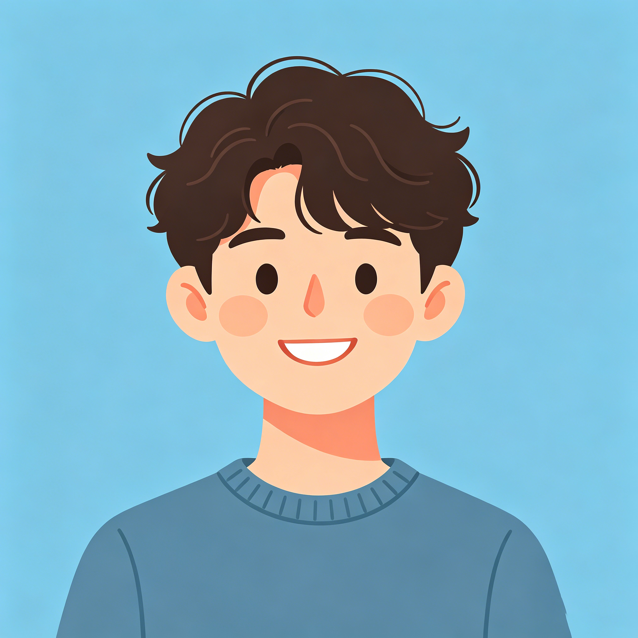 Ông liam