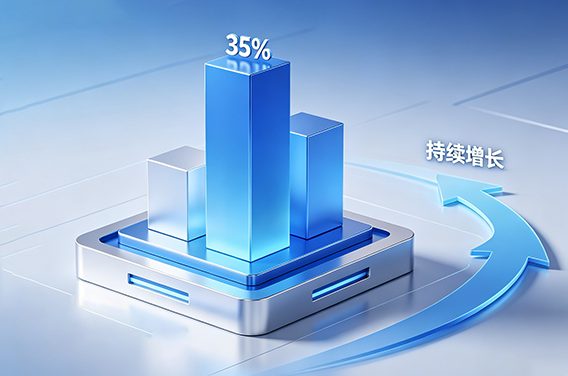 Sản xuất hàng loạt nhanh