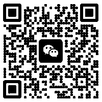Liên hệ với WeChat