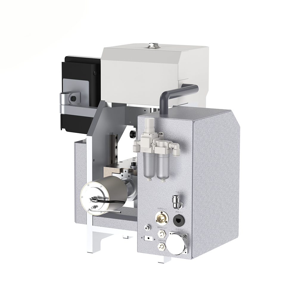 Máy hàn đầu cuối siêu âm HMS-D00M