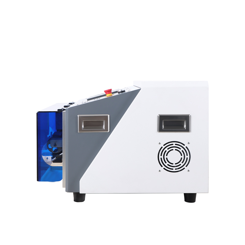 Máy tước dây máy tính HS-650-70P