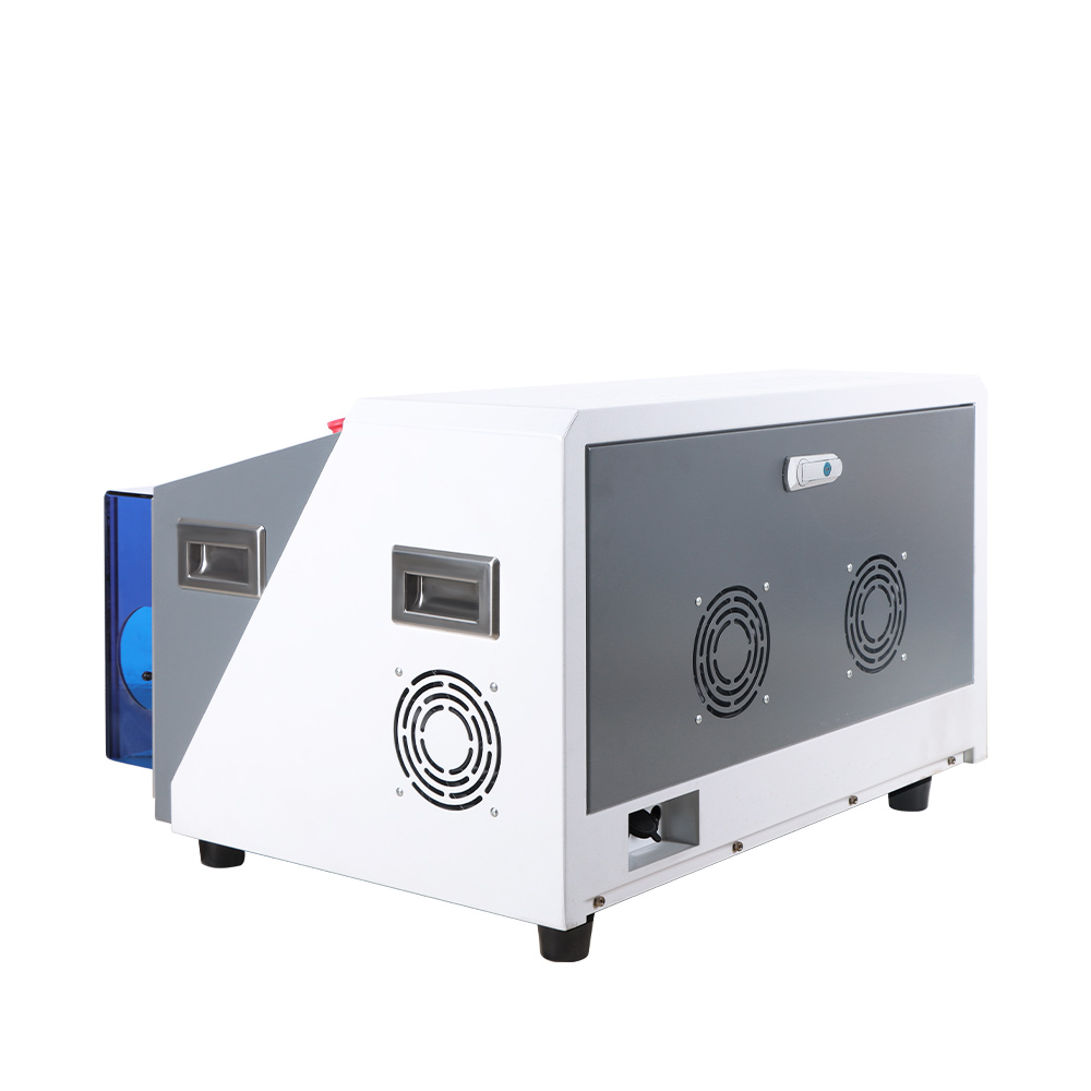 Máy tước dây máy tính HS-650-70P