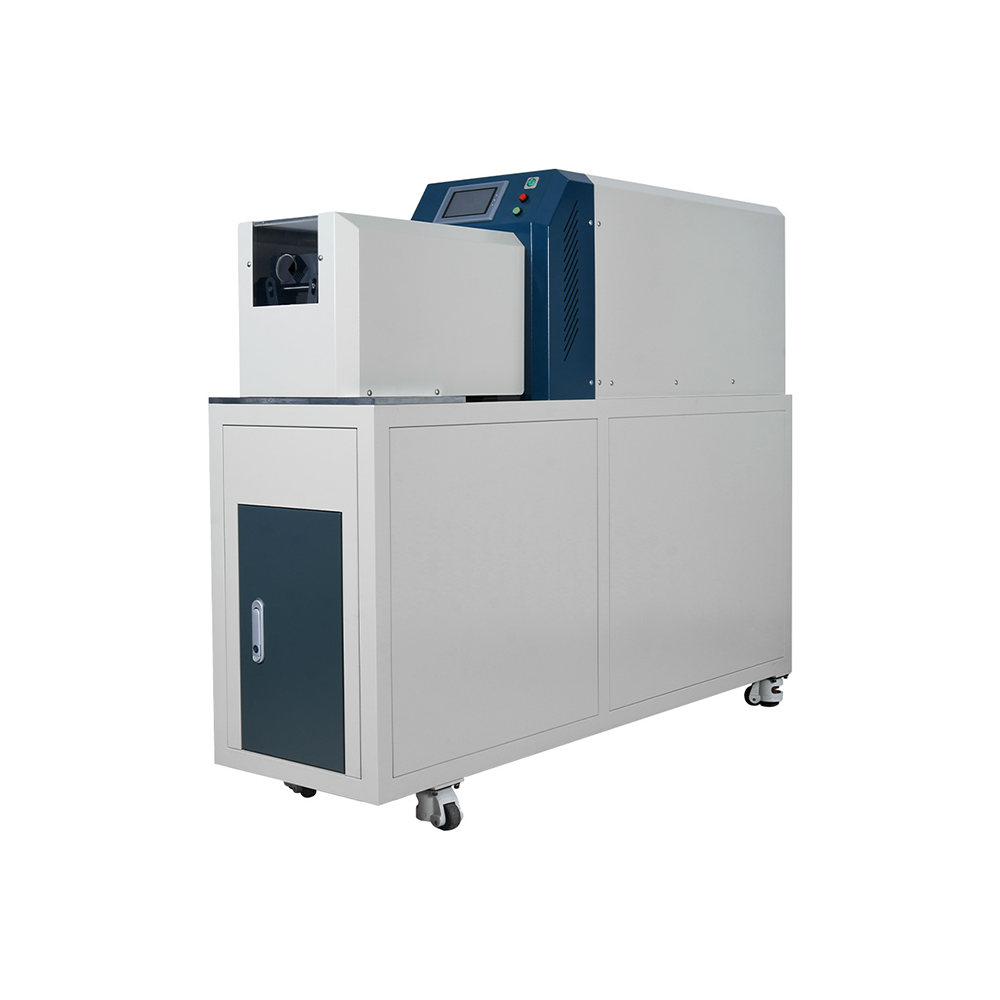 Máy Tước cáp đồng trục HS-30035S