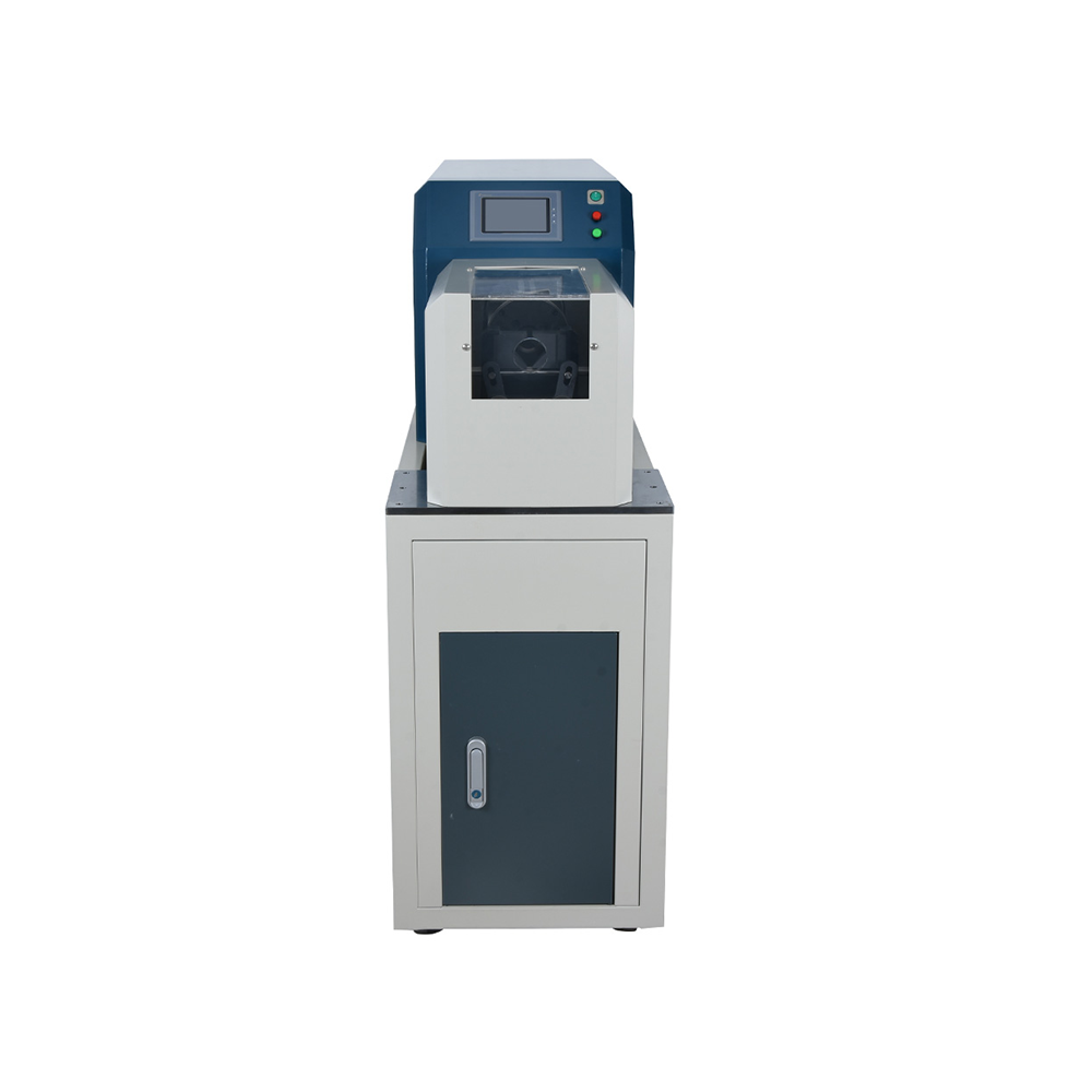 Máy Tước cáp đồng trục HS-30035S
