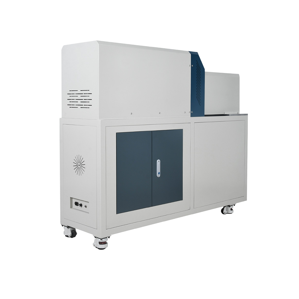 Máy Tước cáp đồng trục HS-30035S