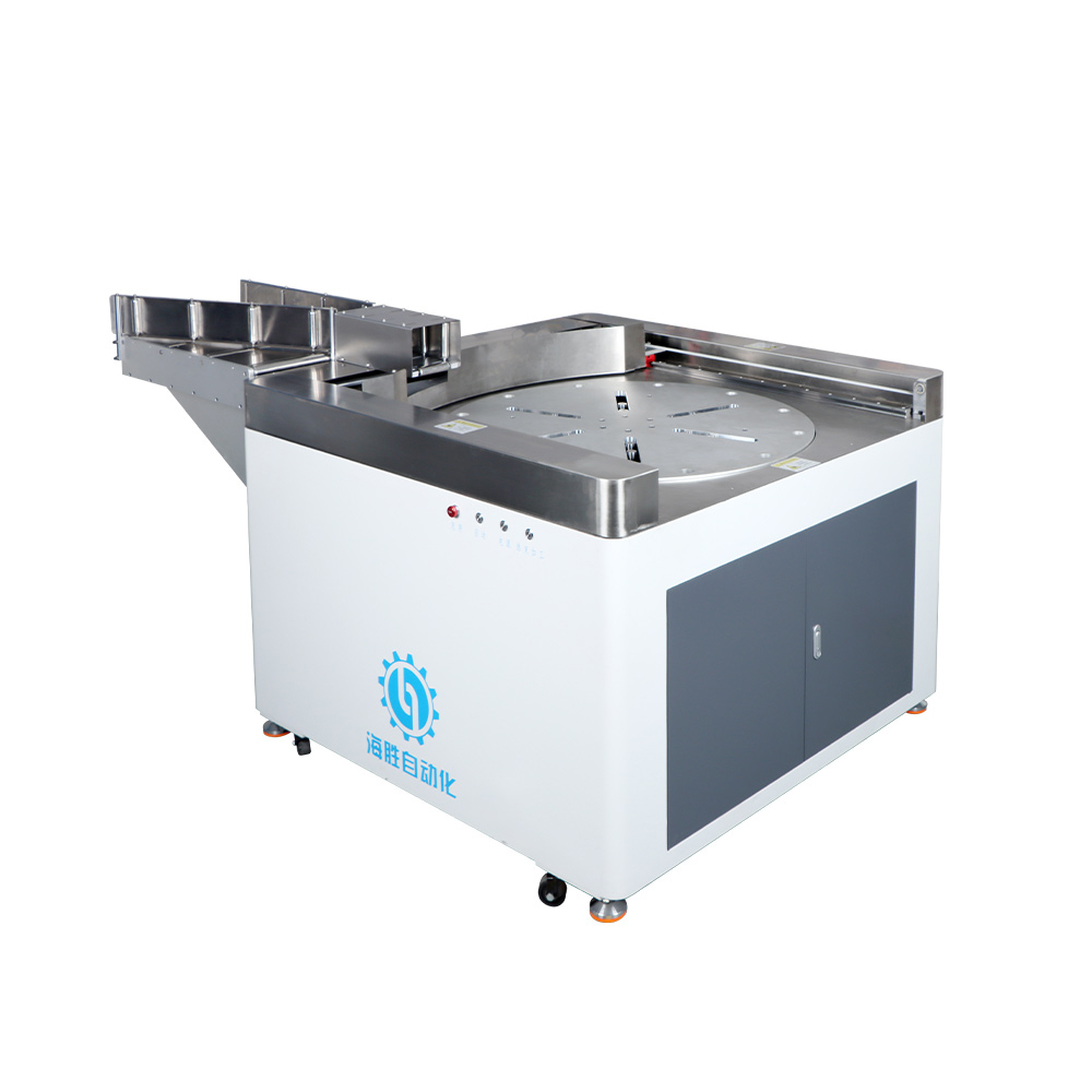 Máy lấy dây HS-1000T