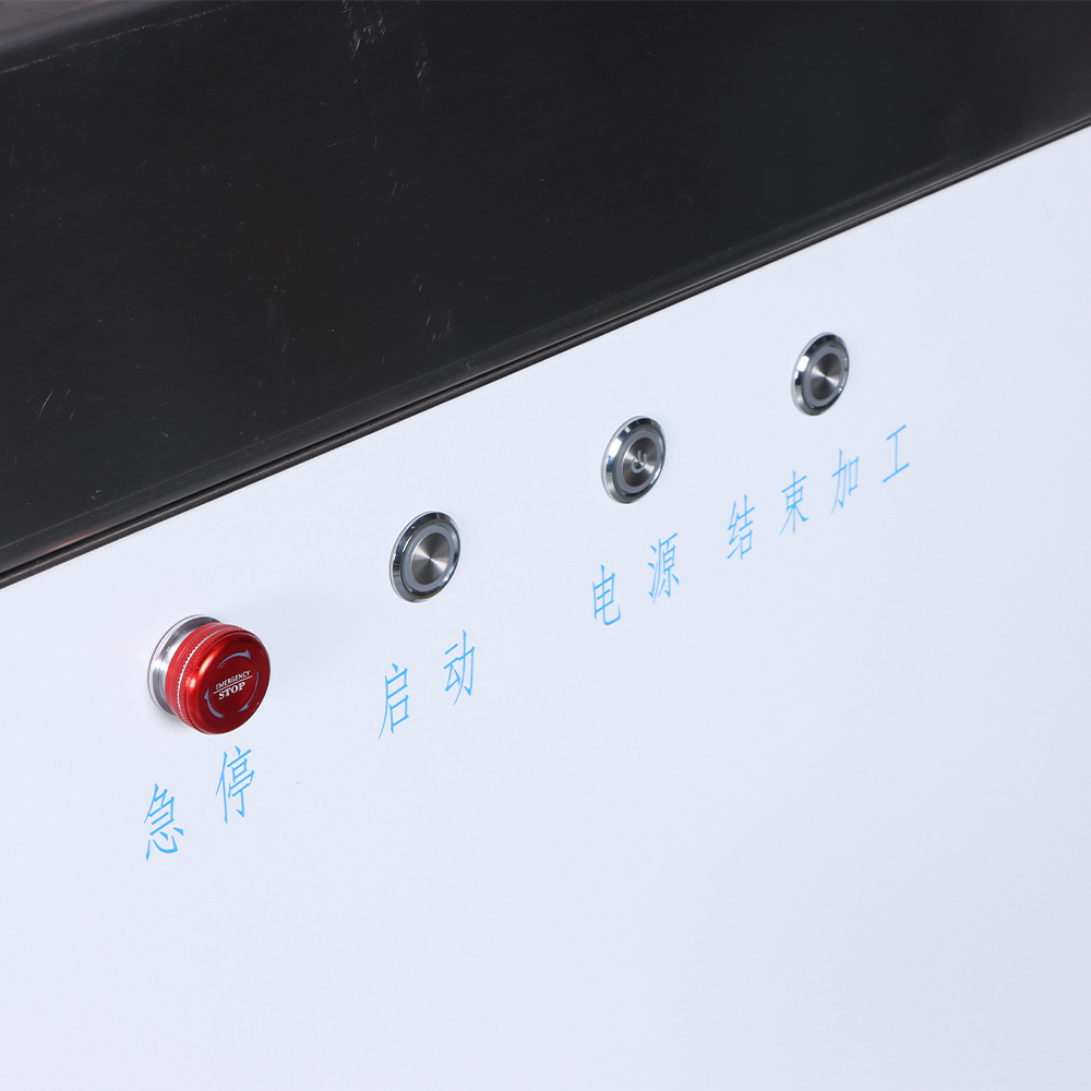 Máy lấy dây HS-1000T