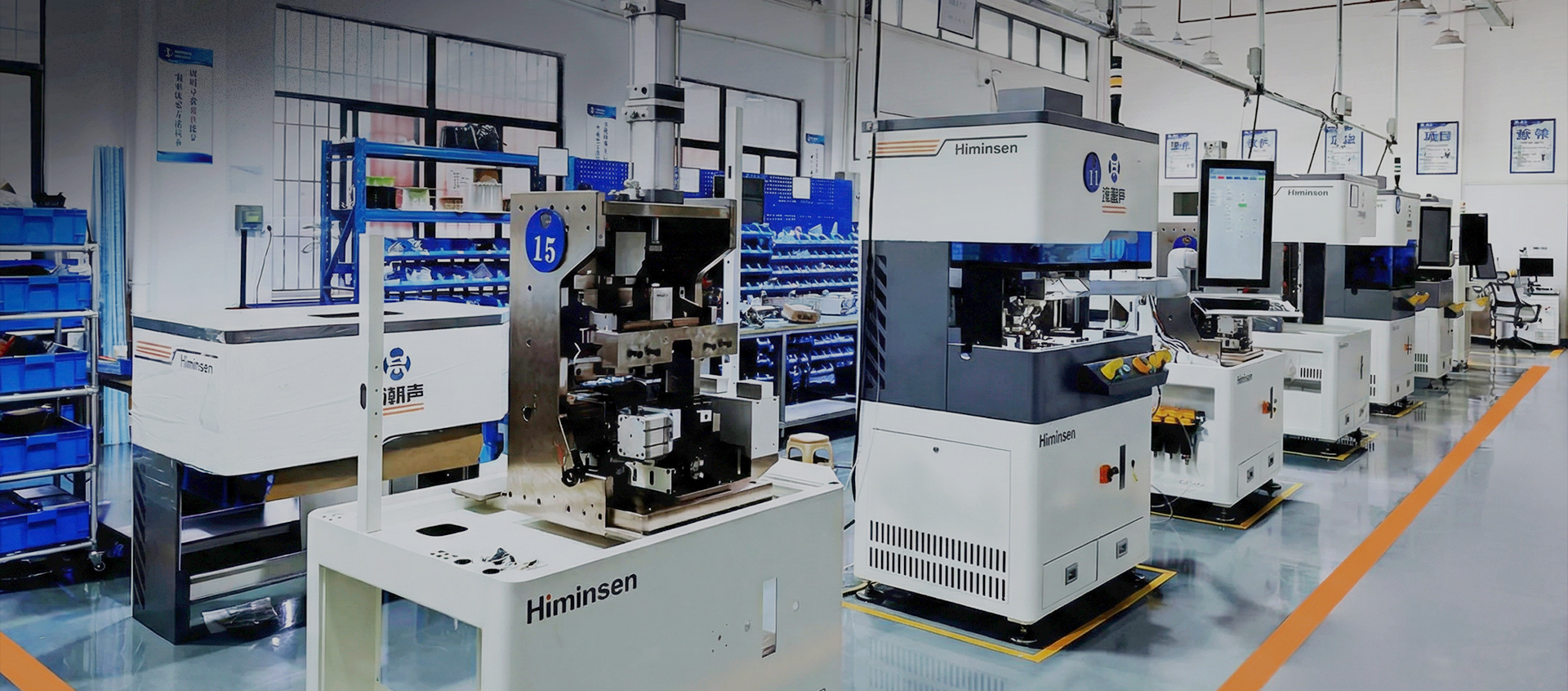 Máy tước và uốn Súng sạc AC