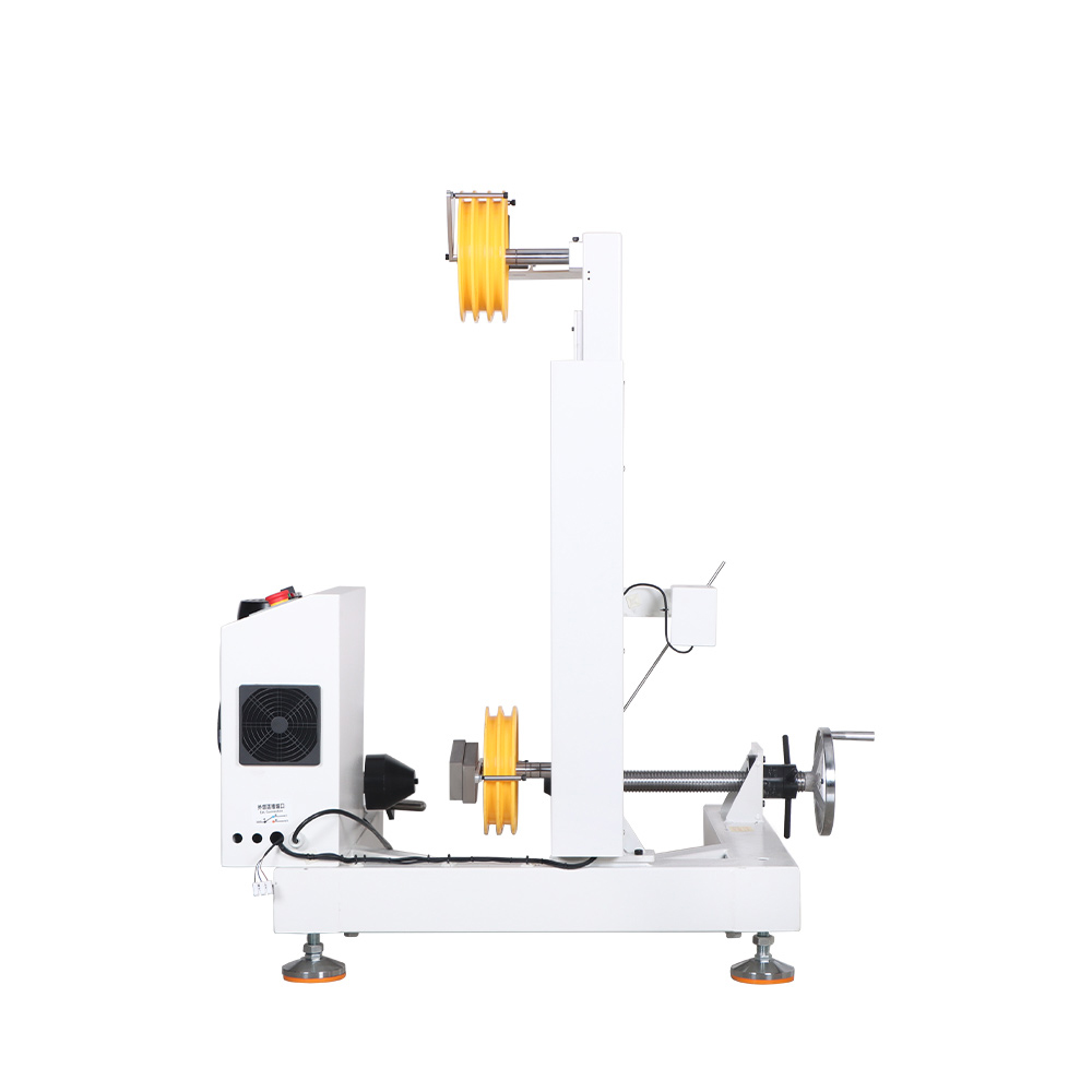 HS-FXJD-630 Máy thanh toán tự động hình vuông lớn