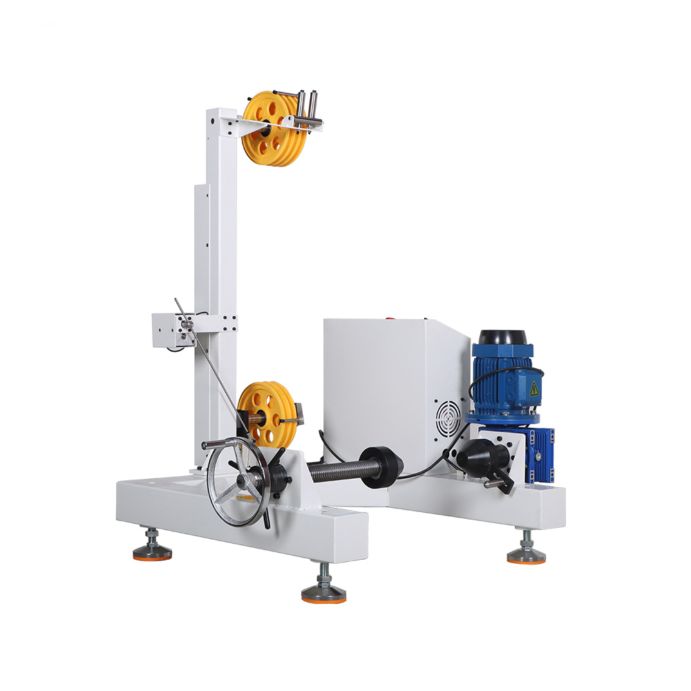 HS-FXJD-630 Máy thanh toán tự động hình vuông lớn