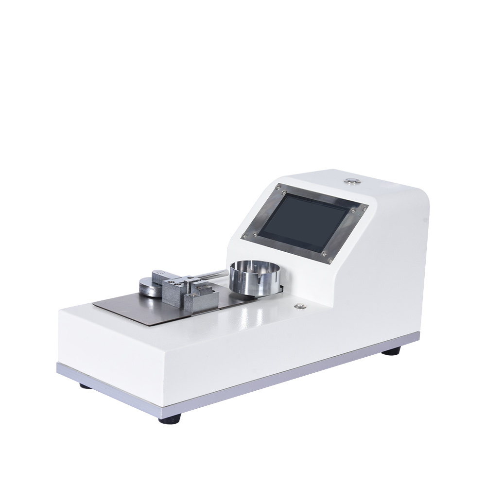 Máy kiểm tra độ bền kéo của HS-D500N-H