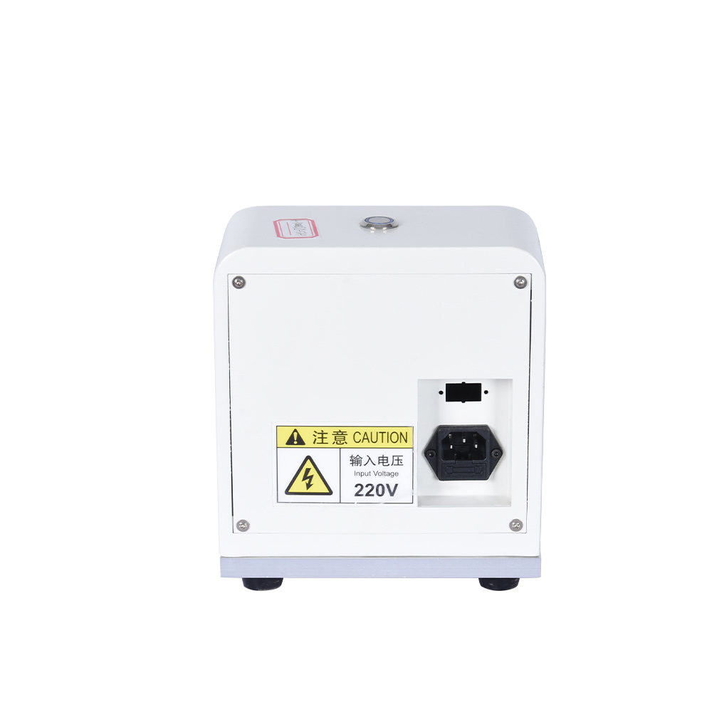Máy kiểm tra độ bền kéo của HS-D500N-H