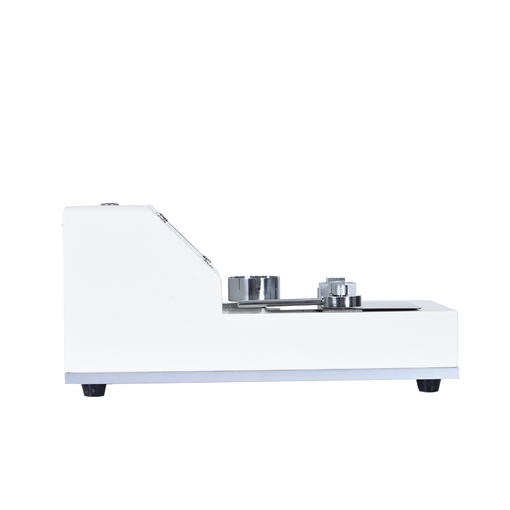 Máy kiểm tra độ bền kéo của HS-D500N-H