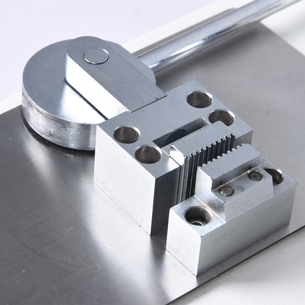 Máy kiểm tra độ bền kéo của HS-D500N-H