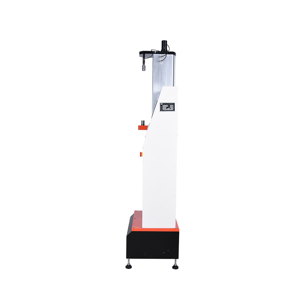Máy kiểm tra độ bền kéo của HS-5000N