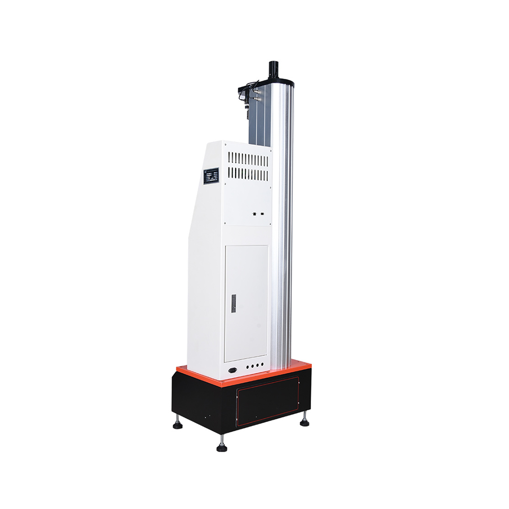 Máy kiểm tra độ bền kéo của HS-5000N