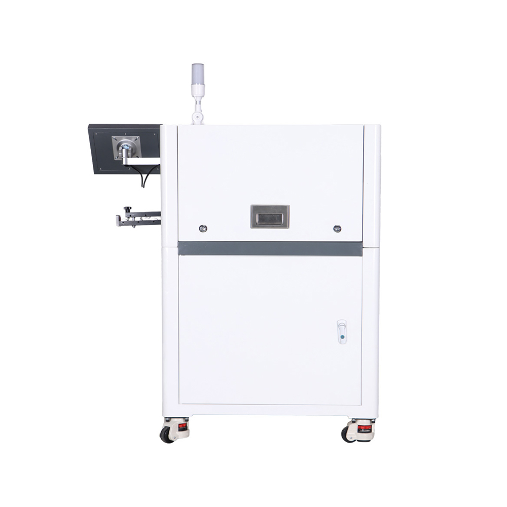 Máy cắt và tước dây tự động hoàn toàn hs‑ 880 ‑ 70P