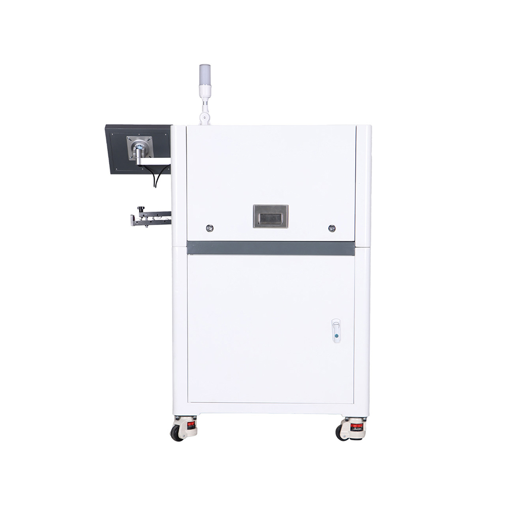 Máy cắt và tước dây tự động hoàn toàn hs‑ 880 ‑ 50p