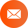 Email công ty